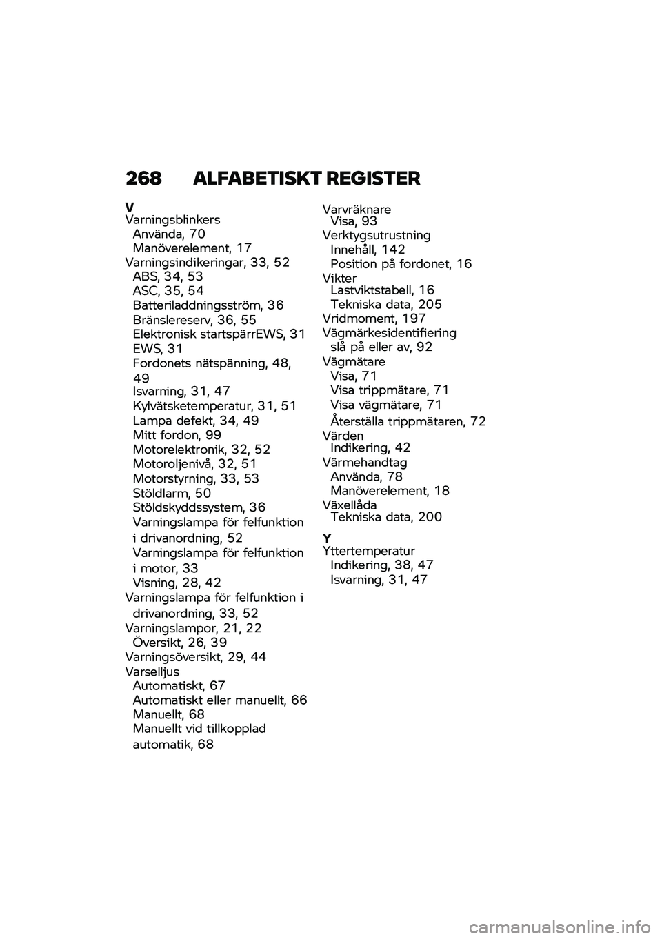 BMW MOTORRAD C 400 X 2020  Instruktionsbok (in Swedish) ��8�B �
��"�
��<�3���=�3 ��<����3�<�
��9�\b������
� �������
�4�����
�\b�" �J�M��\b�������������" �+�J�9�\b������
���
��������\b��" �B�B�" �K�(�4�