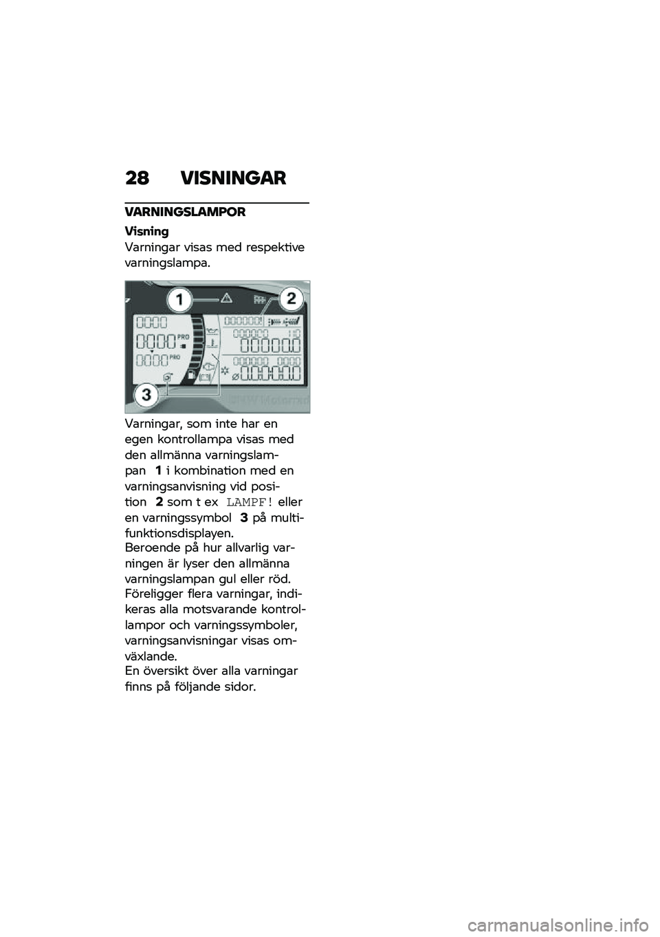 BMW MOTORRAD C 400 X 2020  Instruktionsbok (in Swedish) ��B ��������
�
��
��������
��I��
��\b�	��\b��,
�9�\b������\b� ���
�\b�
 ���
 ���
�%��������\b������
��\b��%�\b�
�9�\b������\b��" �
�\f� ����