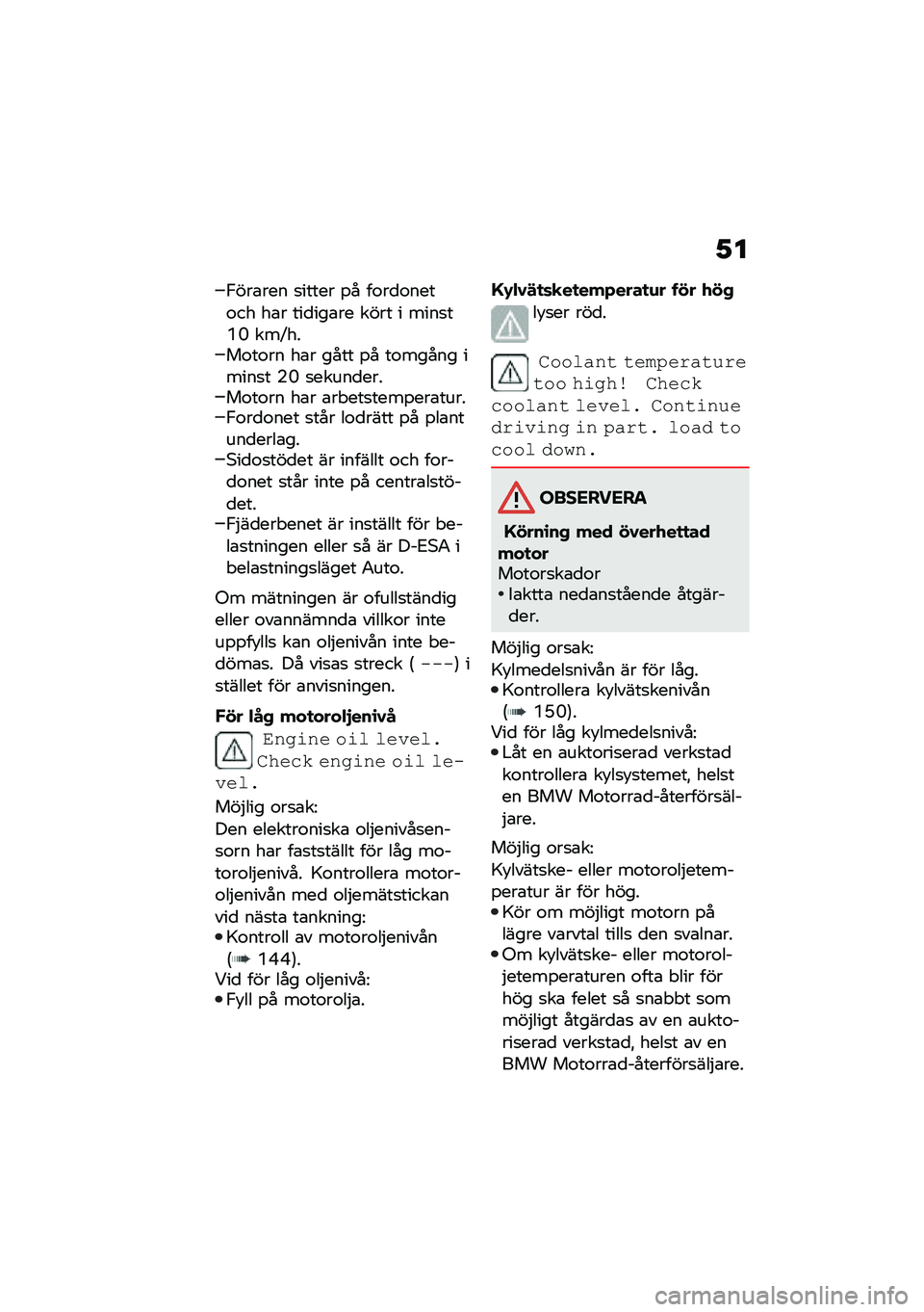 BMW MOTORRAD C 400 X 2020  Instruktionsbok (in Swedish) �1�
�0���\b��� �
����� �%� ��\f��
�\f����\f�� ��\b� ���
���\b�� ���� � ����
��+�M ���U����\f��\f�� ��\b� ���� �%� ��\f����� �����
� �(�M �