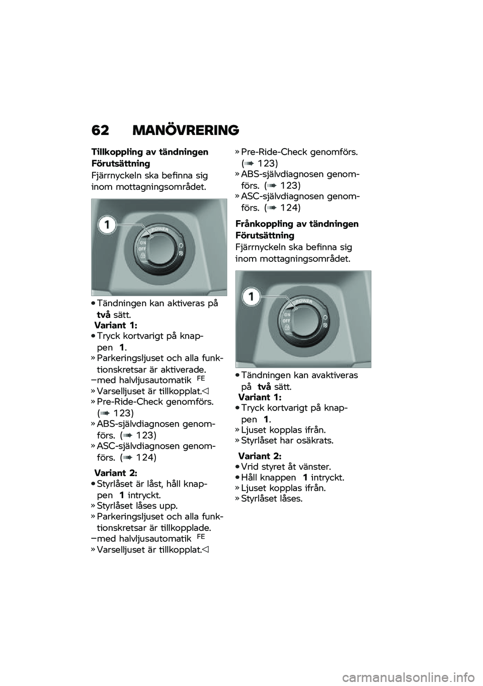 BMW MOTORRAD C 400 X 2020  Instruktionsbok (in Swedish) �8� ��
�����<����
�3�\b�$�$�
��+�+�$�\b��, ��1 �
�#����\b��,��
��!��\f�
�	�#�
�
��\b��,
�0�$�����!����� �
��\b � ������\b �
�����\f� ��\f���\b������
