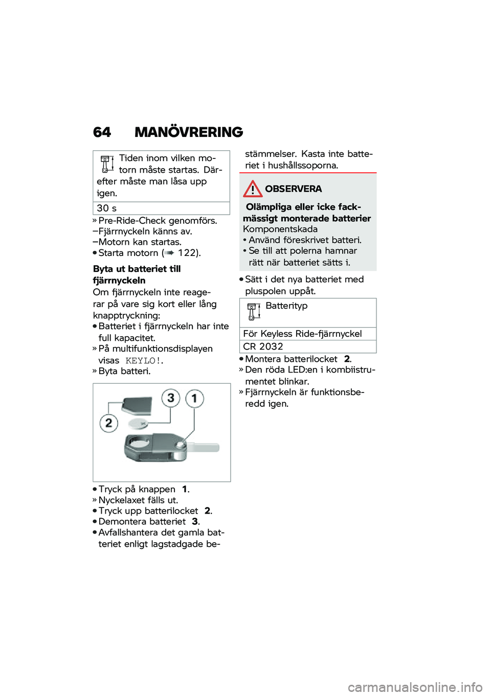 BMW MOTORRAD C 400 X 2020  Instruktionsbok (in Swedish) �8�  ��
�����<����
�&��
�� ���\f� ������ ��\f���\f�� ���
�� �
��\b���\b�
� ��������� ���
�� ��\b� ���
�\b ��%�%�����
�B�M �
�?����E��
��