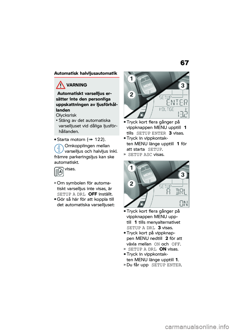 BMW MOTORRAD C 400 X 2020  Instruktionsbok (in Swedish) �8�@
��\f�
����
�\b�	�
 �/��$�1�$�%�\f�	��\f�
����
�\b�
�������
��\f�
����
�\b�	�
�
 �1���	��$�$�%�\f�	 ����	�#�
�
�� �\b��
� ��� �+���	���$�\b�,��\f�+�+�	�
��
