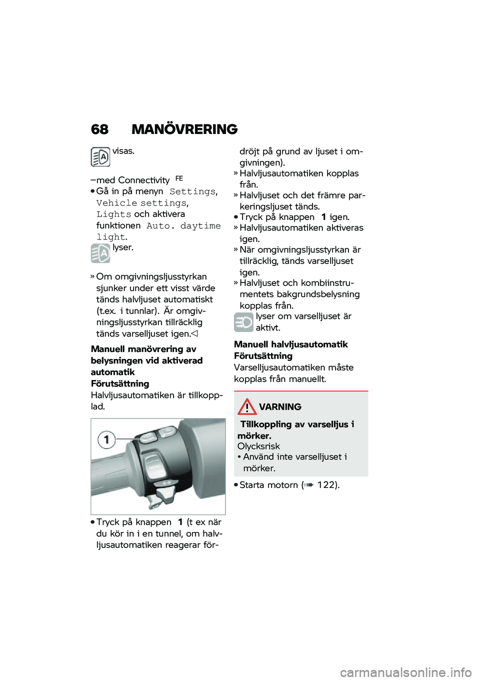 BMW MOTORRAD C 400 X 2020  Instruktionsbok (in Swedish) �8�B ��
�����<����
���
�\b�
�
���
 �8�\f����������!�0�6
�V� �� �%� ����!������� �#�+�"������� �+����� �#�+�"���#���+�\f�� �\b�������\b����