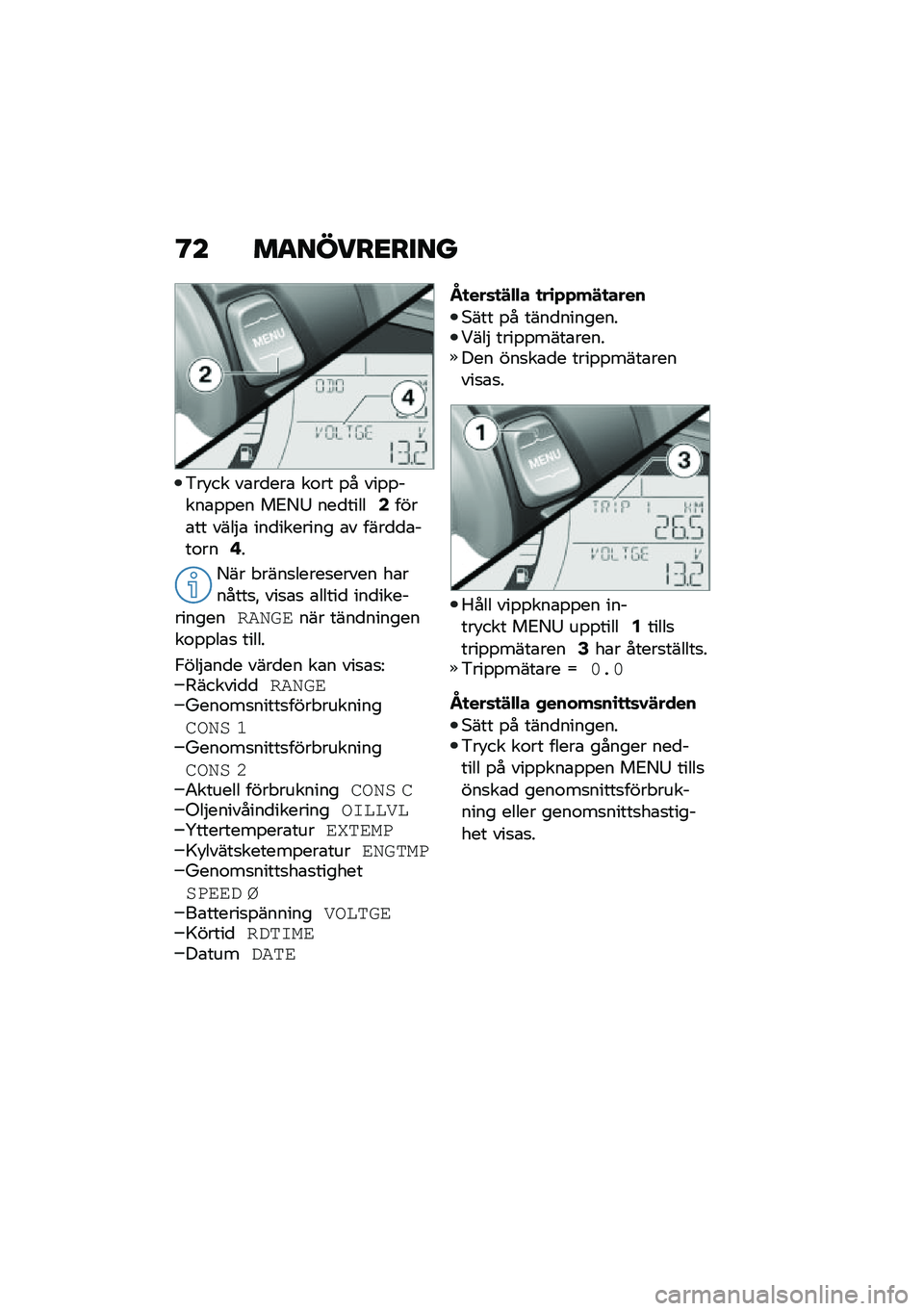 BMW MOTORRAD C 400 X 2020  Instruktionsbok (in Swedish) �@� ��
�����<����
�&��!�� ��\b��
���\b ��\f�� �%� ���%�%����\b�%�%�� ��6�<�> ���
�����6����\b�� ����$�\b ���
������� �\b� ����
�
�\b���\f���