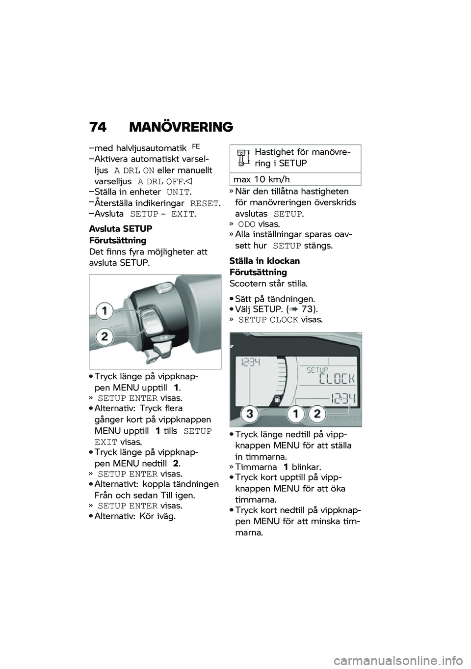 BMW MOTORRAD C 400 X 2020  Instruktionsbok (in Swedish) �@�  ��
�����<����
���
 ��\b����$��
�\b���\f��\b����0�6
�4�������\b �\b���\f��\b���
�� ��\b��
�����$��
� ��� �\b�.����� ��\b��������\b��
��