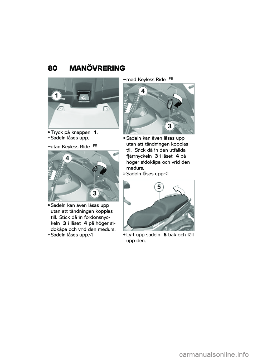 BMW MOTORRAD C 400 X 2020  Instruktionsbok (in Swedish) �B�	 ��
�����<����
�&��!�� �%� ���\b�%�%���4��*�\b�
��� ���
��
 ��%�%�
���\b� �A��!���
�
 �E��
��0�6
�*�\b�
��� ��\b� ���� ���
�\b�
 ��%�%���\b� �\b��