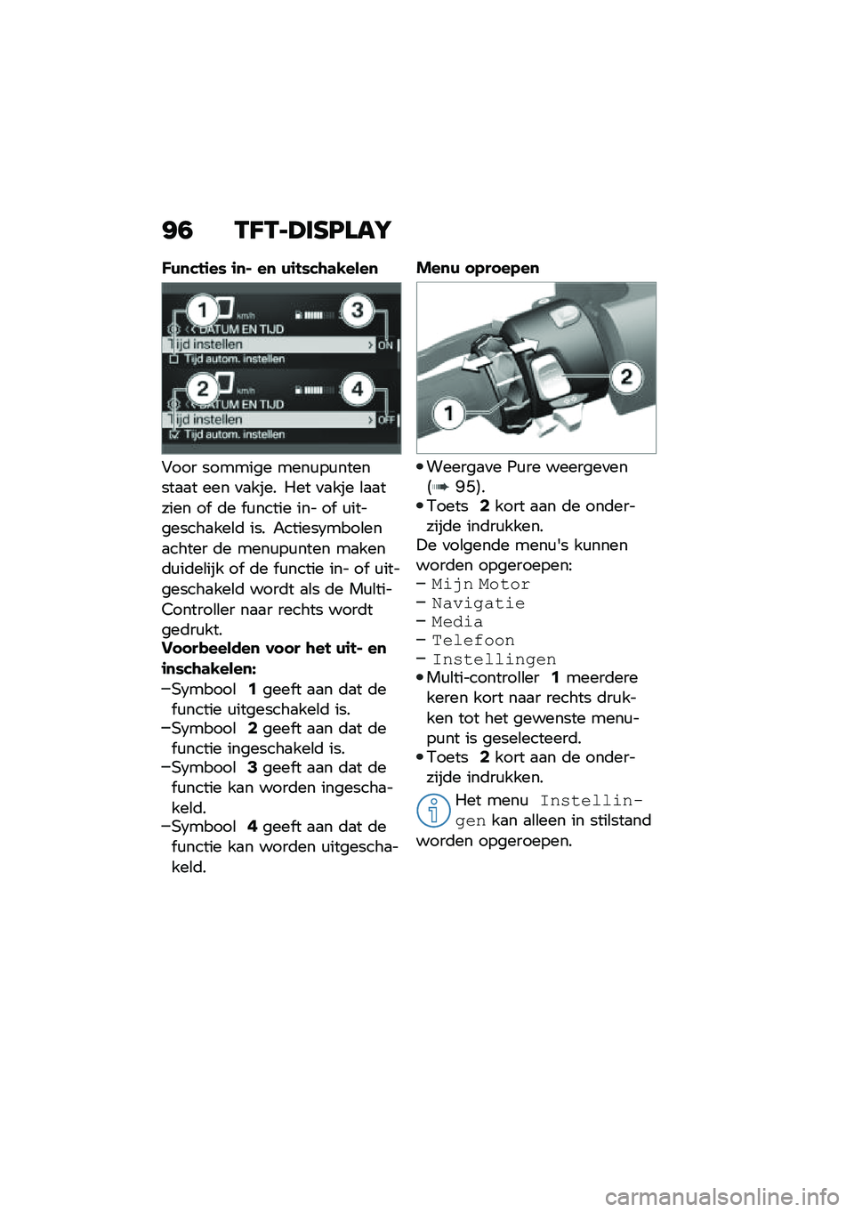BMW MOTORRAD C 400 X 2020  Handleiding (in Dutch) �;�0 �.�B�.�F�?��E�C�\f��G
�J�)�
��!�\f��* �\f�
�% ��
 �)�\f�!�*��\b�	�-����

�#��� ������� ����\f��\f�������
�
� ��� �
�
���� ��� �
�
��� �\b�
�
����� 