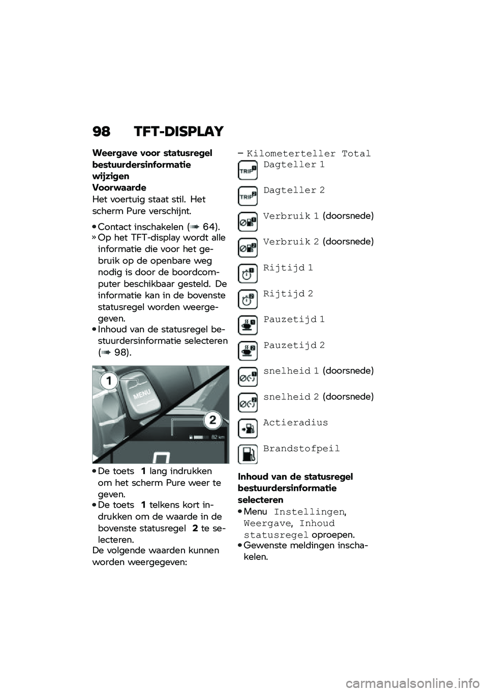 BMW MOTORRAD C 400 X 2020  Handleiding (in Dutch) �;�9 �.�B�.�F�?��E�C�\f��G
�����
�	�� �� � � �*�!�	�!�)�*���
���"��*�!�)�)�����*�\f�
�+� ��#�	�!�\f��$�\f�,��\f�
��
�� � ��$�	�	���
��� �
�����\f�� ���
�
� ��