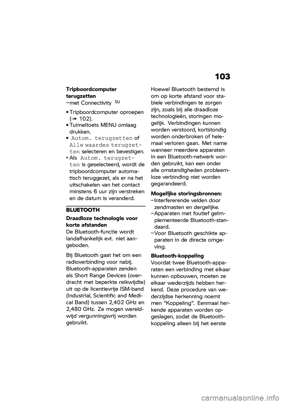 BMW MOTORRAD C 400 X 2020  Handleiding (in Dutch) �	��=
���\f�.�"� � ���� �#�.�)�!���!���)�
���!�!��

��� �8��������
���7��3
�2��������	�����\f��� ���������9�(�H�%�:��2�\f����\b����� ��6�.�3 �