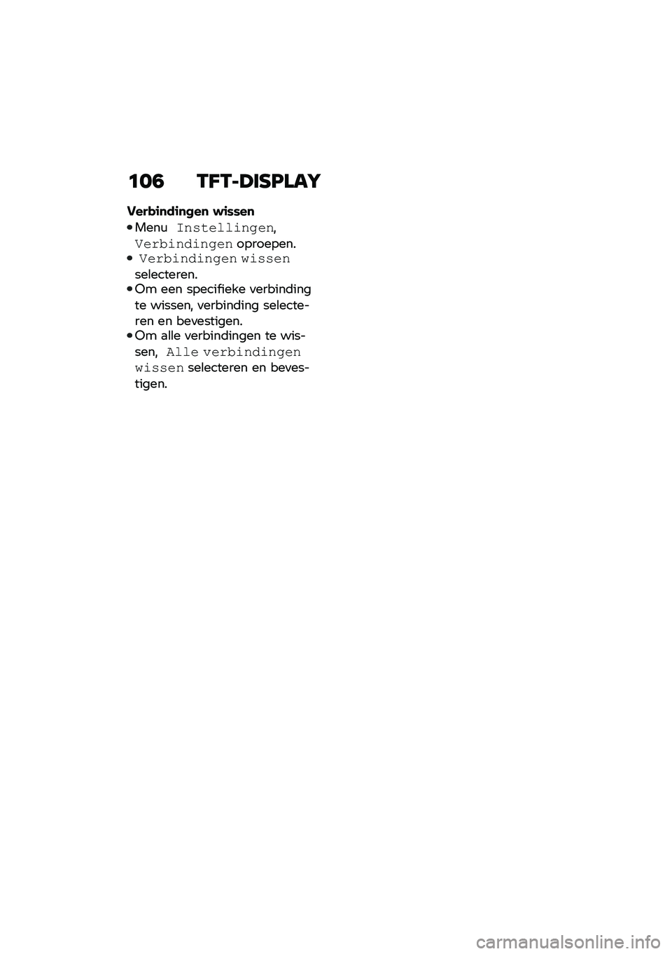 BMW MOTORRAD C 400 X 2020  Handleiding (in Dutch) �	��0 �.�B�.�F�?��E�C�\f��G
����"�\f�
��\f�
�
��
 �$�\f�*�*��

����\f�	����!� � ����!����!��#�������!������������!��#�������!� �,����!����\b����