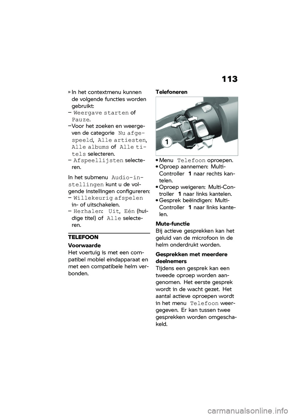 BMW MOTORRAD C 400 X 2020  Handleiding (in Dutch) �	�	�=
�$� ��� ������1�����\f ��\f�����	� �
��\b����	� � �\f������ ����	�������\f����>��!�!����-�! ������!��� ���"�+�!��#��� ��� �����