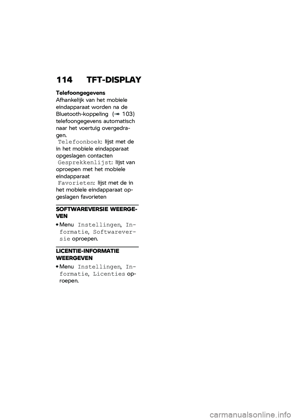 BMW MOTORRAD C 400 X 2020  Handleiding (in Dutch) �	�	� �.�B�.�F�?��E�C�\f��G
�����+� � �
�
��
����
�*
�"� ��
����\b��� �
�
� ��� ������\b�����	�
���
��
�
� ����	�� ��
 �	���\b�\f�������������\b�