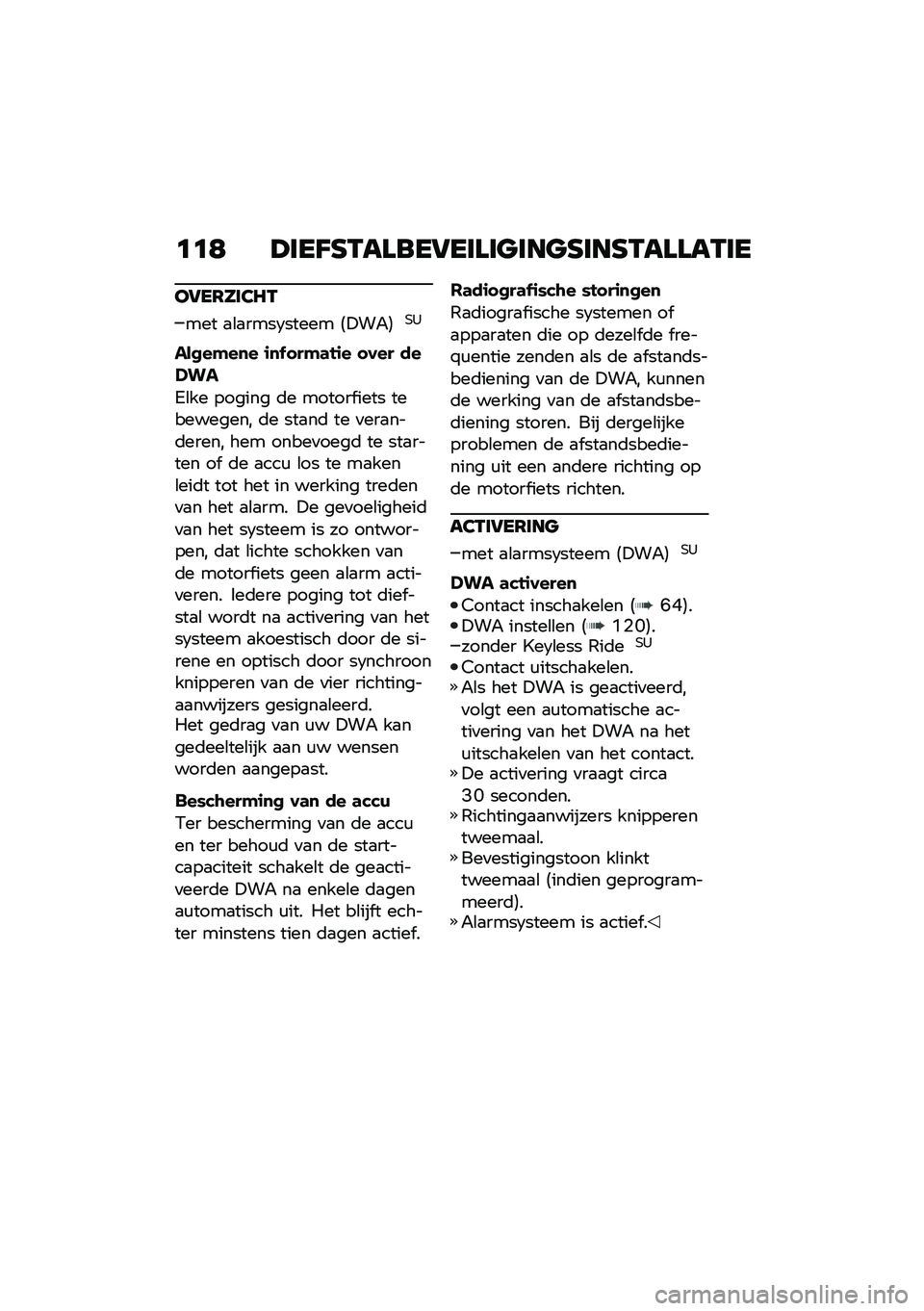 BMW MOTORRAD C 400 X 2020  Handleiding (in Dutch) �	�	�9 �?���B�E�.��\f���5���\f��
���
�E���E�.��\f�\f��.��
��5��6���2�7�.
��� �
�\b�
����7����� �9�!��"�:��3
���
��#��
� �\f�
�+� ��#�	�!�\f� � ��� ���/��