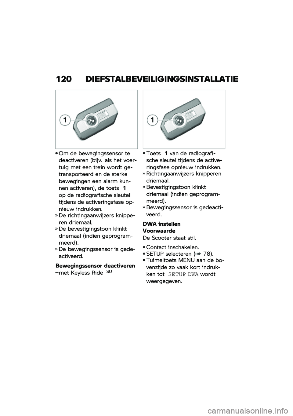 BMW MOTORRAD C 400 X 2020  Handleiding (in Dutch) �	�� �?���B�E�.��\f���5���\f��
���
�E���E�.��\f�\f��.��
�4� �	� ��������������� ���	��
����
���� �9����
� �
�\b� ��� �
������\f�� ��� ��