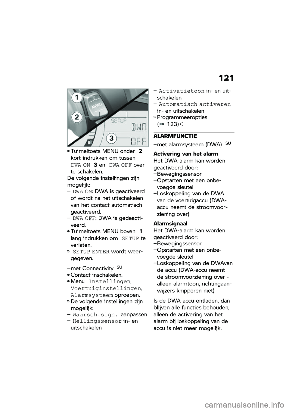 BMW MOTORRAD C 400 X 2020  Handleiding (in Dutch) �	��	
�2�\f����\b����� ��6�.�3 ���	���2���� ���	��\f���� �� ��\f������� �\b�3�4����� �\b����
���� ����
���\b����!� �
��\b����	� ������