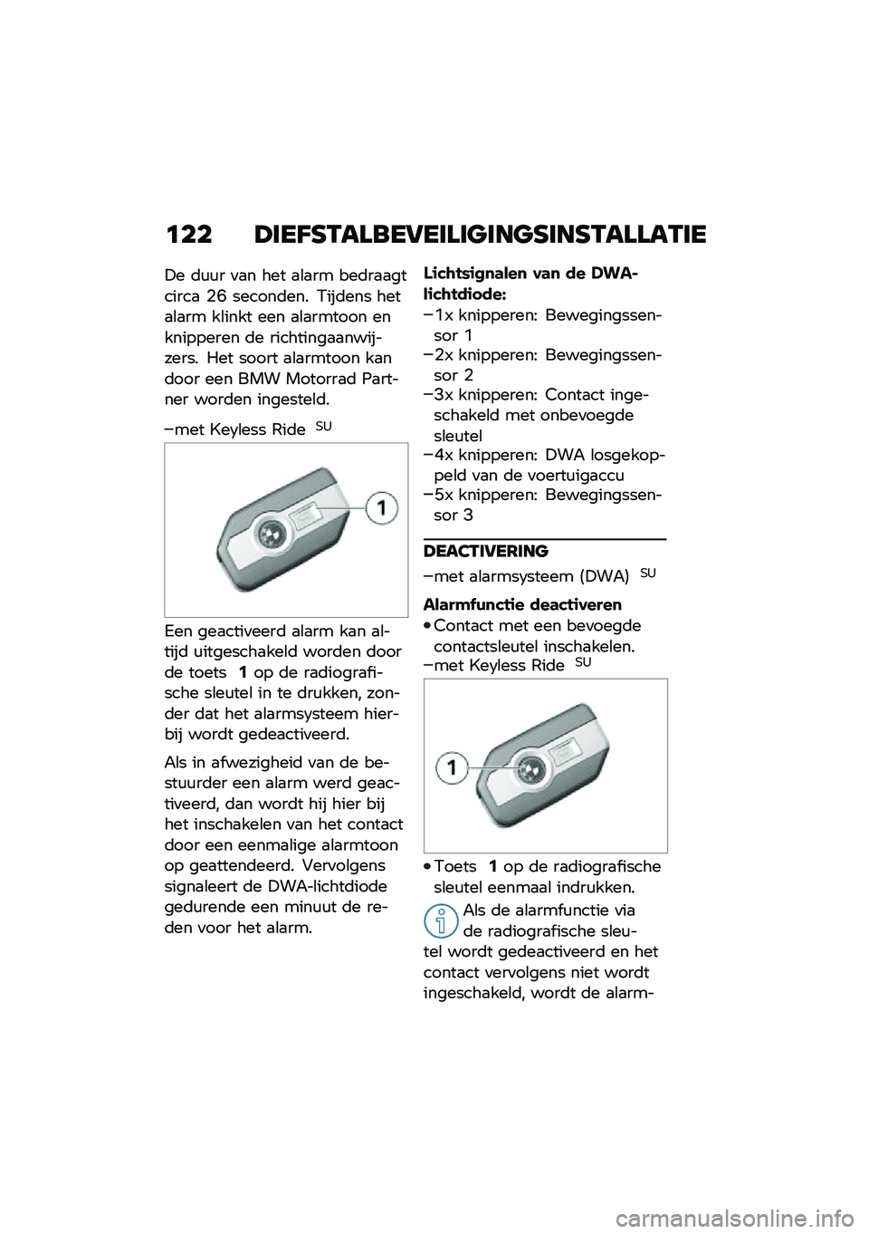 BMW MOTORRAD C 400 X 2020  Handleiding (in Dutch) �	�� �?���B�E�.��\f���5���\f��
���
�E���E�.��\f�\f��.��
�!� �	�\f�\f� �
�
� ��� �
�\b�
�� ���	��
�
�������
 �%�D ������	��� �2���	��� ����
�\b�
�� 