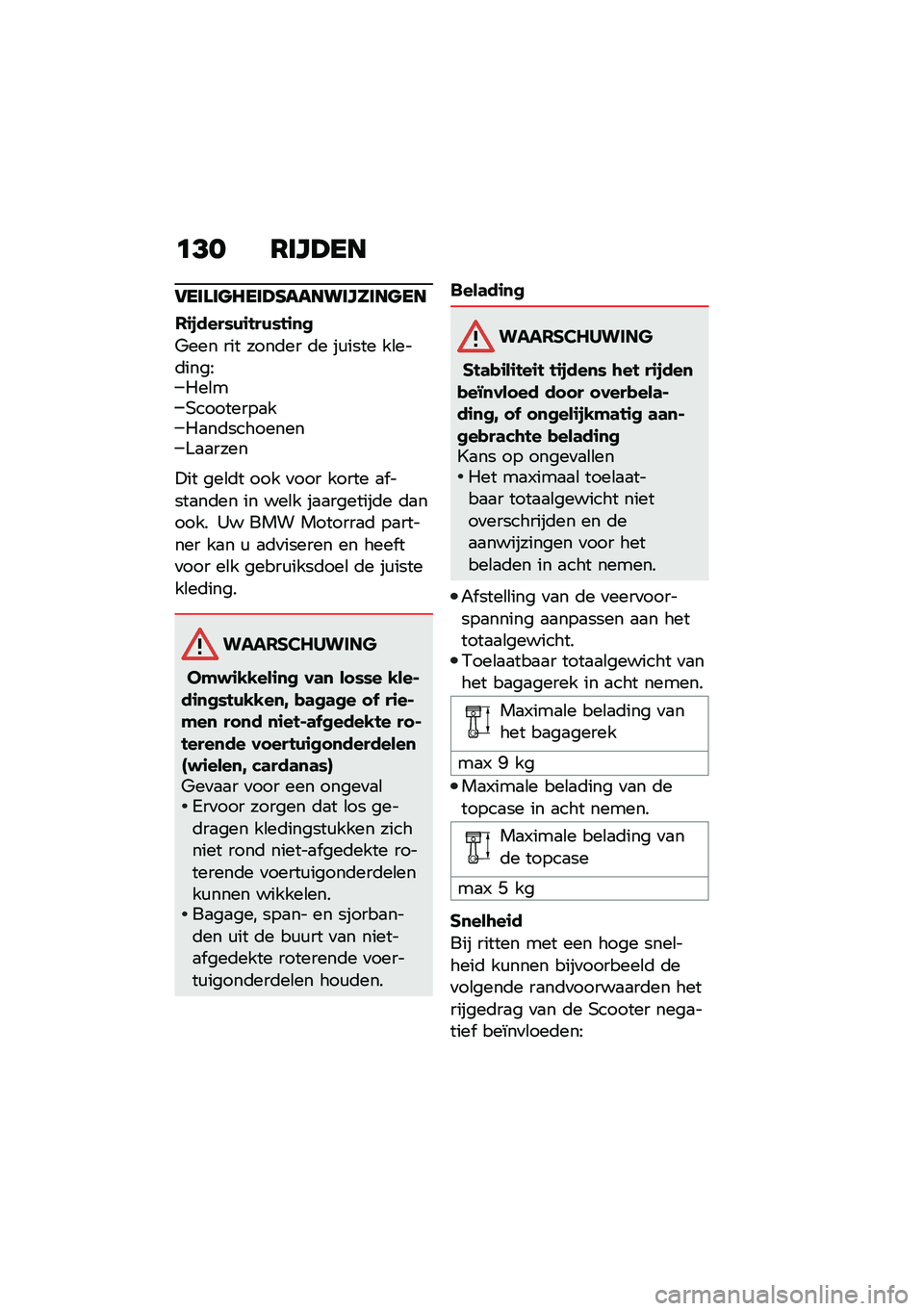 BMW MOTORRAD C 400 X 2020  Handleiding (in Dutch) �	�=� �6���?��
�5���\f��
�7���?�E����������
��
��\f�,����*�)�\f�!��)�*�!�\f�
�
�-��� ��� ����	�� �	� ��\f���� ��\b���	����>���\b����������
