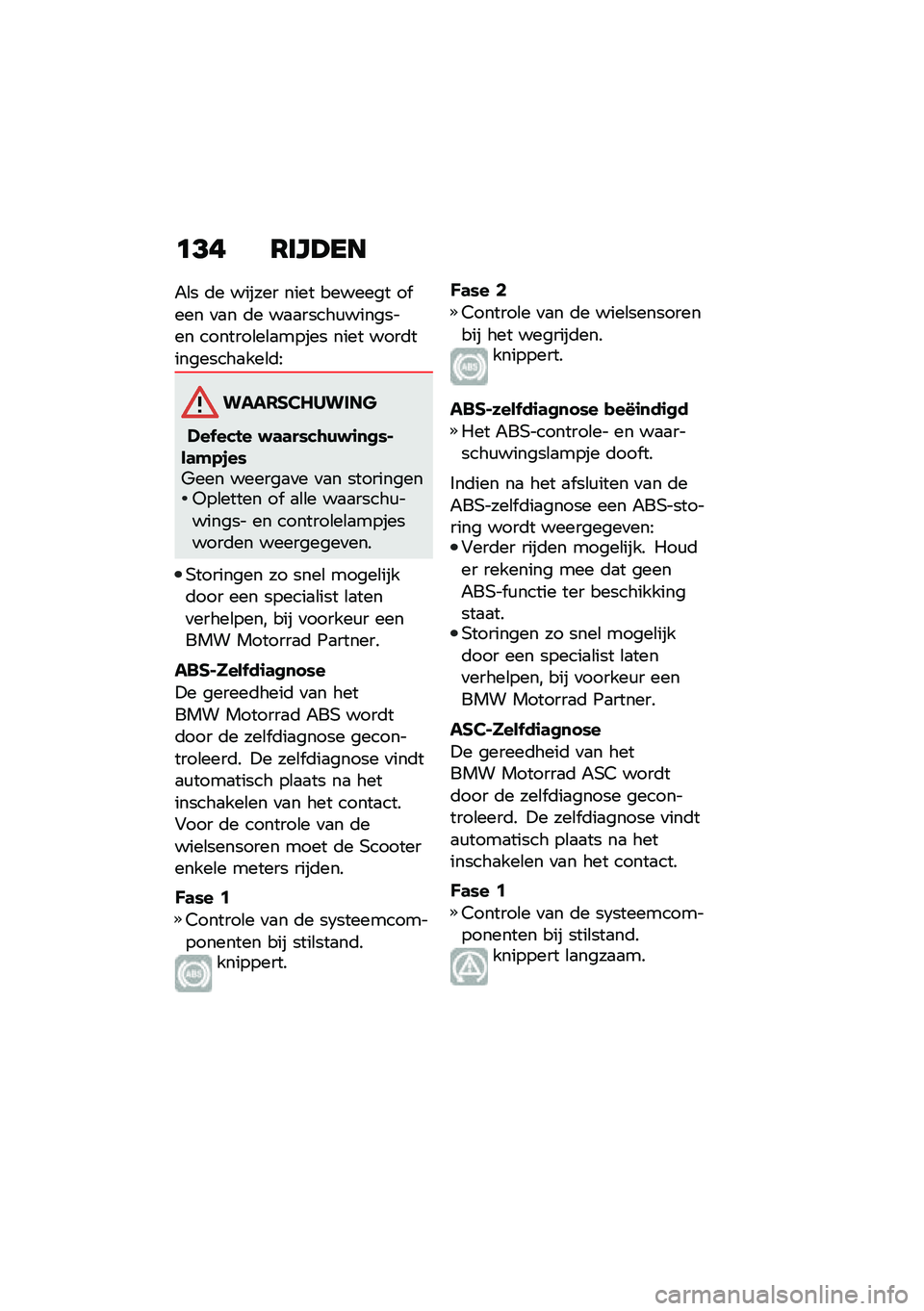 BMW MOTORRAD C 400 X 2020  Handleiding (in Dutch) �	�=� �6���?��
�"�\b� �	� ������ ���� ������� �� ��� �
�
� �	� ��
�
�����\f�������� �������\b��\b�
����� ���� ����	���������
���