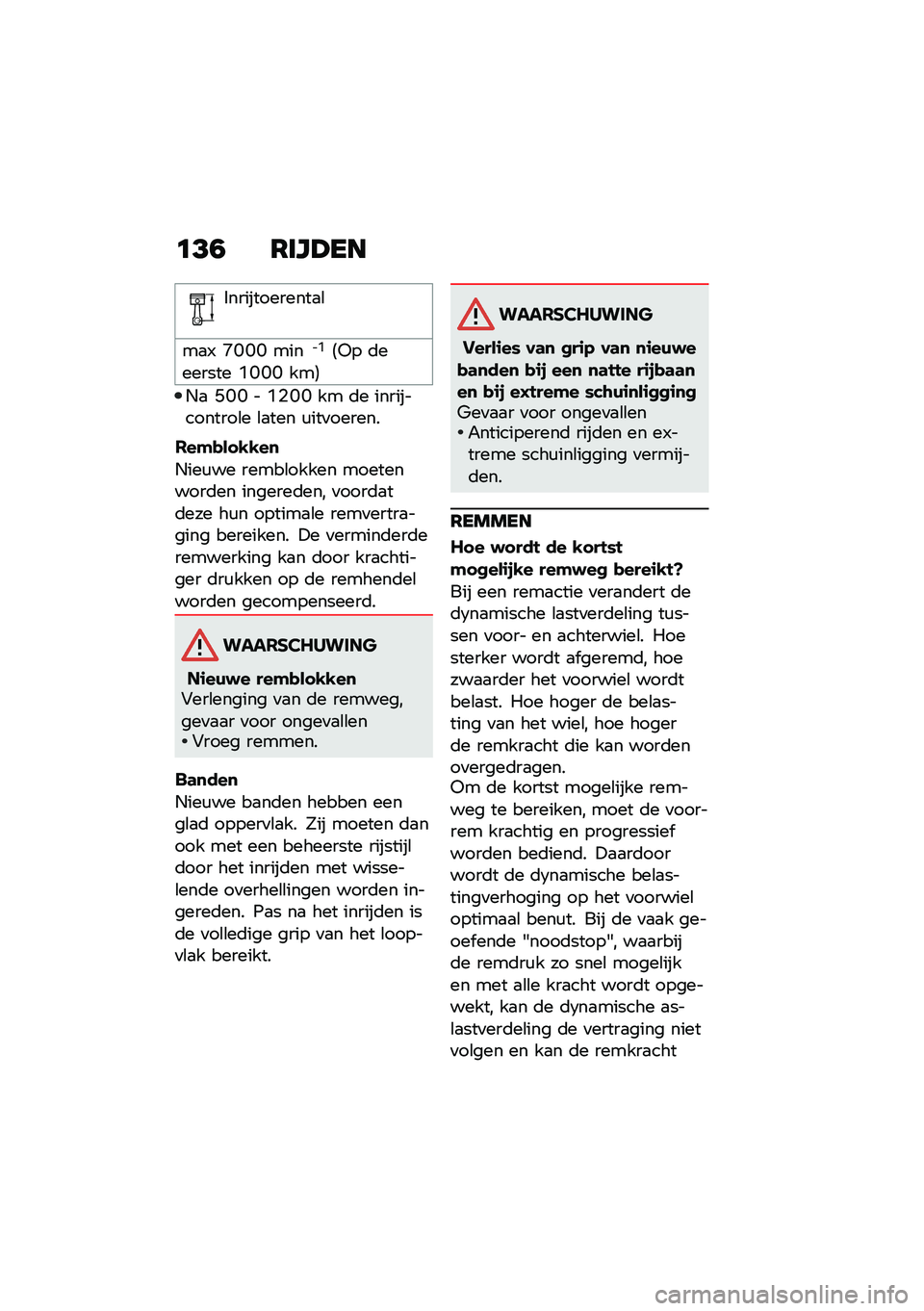 BMW MOTORRAD C 400 X 2020  Handleiding (in Dutch) �	�=�0 �6���?��
�$������������
�\b
��
�1 �K�H�H�H �����(�9�4� �	������� �(�H�H�H ���:
�.�
 �M�H�H � �(�%�H�H �� �	� �������������\b� �\b�
��� �\f���