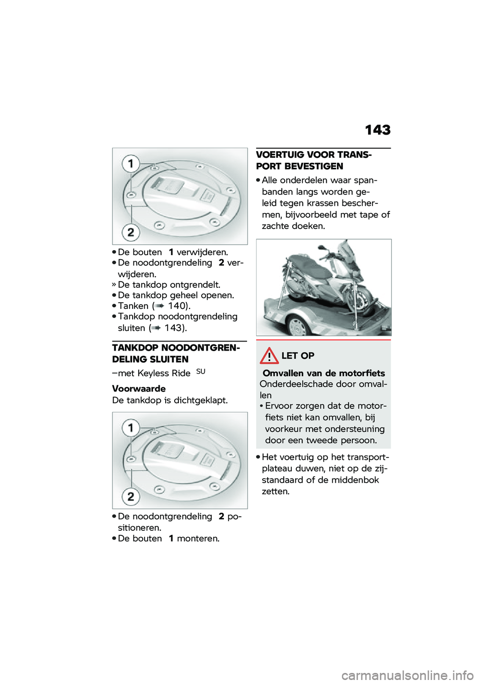 BMW MOTORRAD C 400 X 2020  Handleiding (in Dutch) �	��=
�!� ���\f����0�
������	������!� ����	��������	��\b����2�
�������	������!� ��
���	�� ��������	��\b���!� ��
���	�� ������\b �