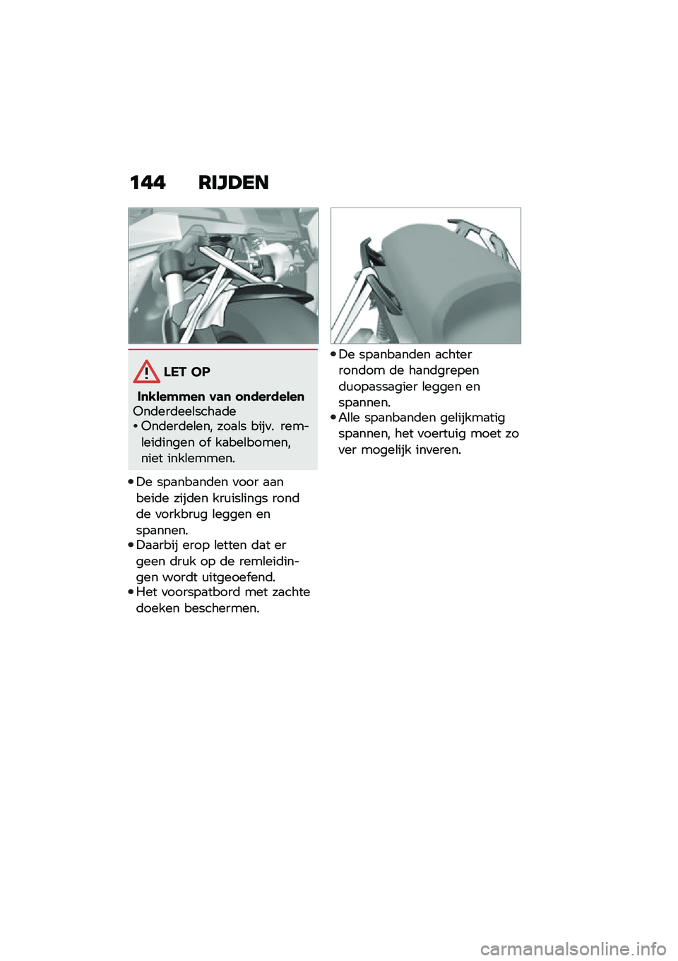 BMW MOTORRAD C 400 X 2020  Handleiding (in Dutch) �	�� �6���?��
�D�� ��
��
�-���#�#��
 ��	�
 � �
��������
�4��	���	���\b����
�	��4��	���	��\b��� ���
�\b� ����
� �����\b���	����� ��  ��
���\b