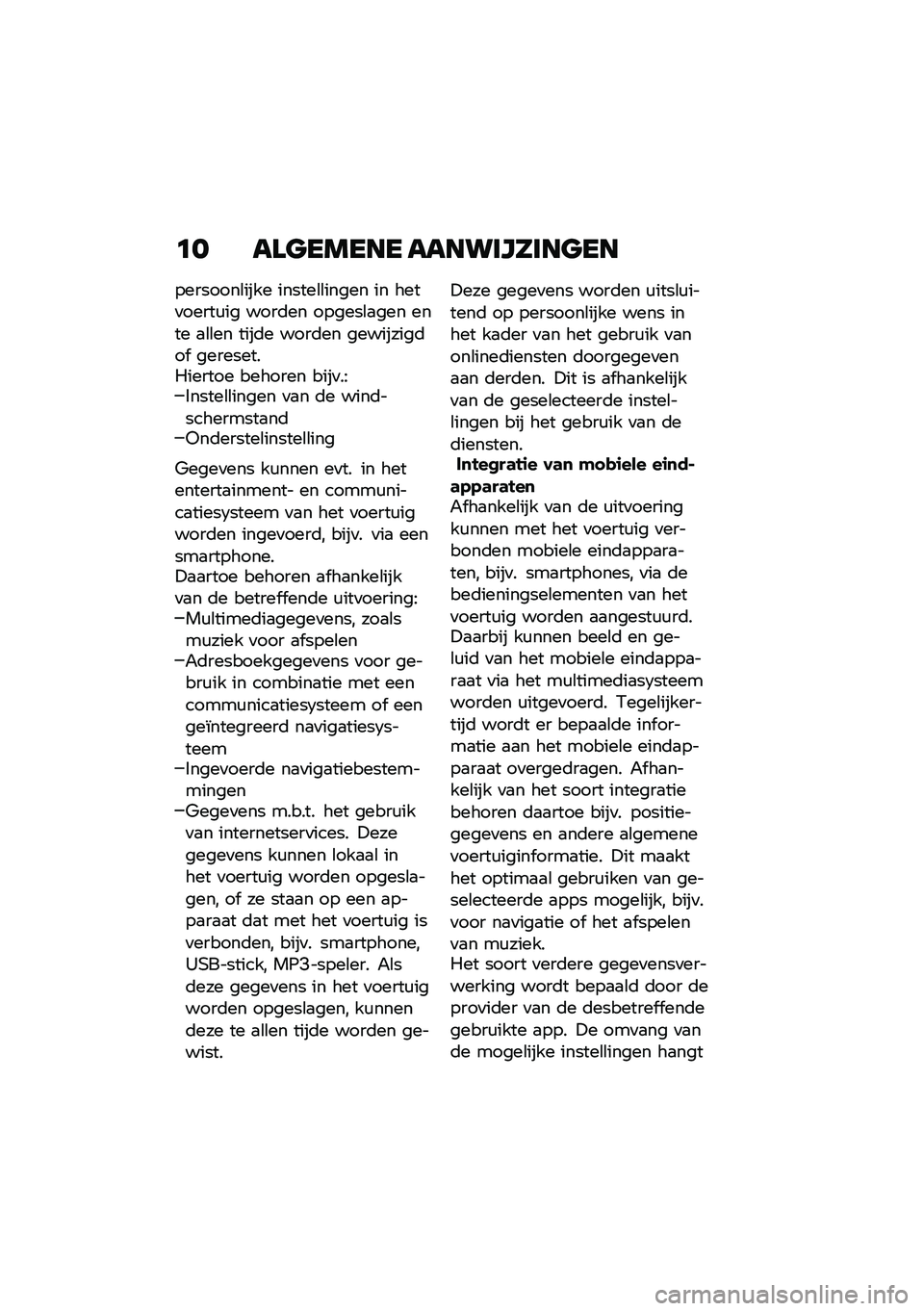 BMW MOTORRAD C 400 X 2020  Handleiding (in Dutch) �	� ��\f�
����� ����������
��
��������\b���� ������\b�\b����� �� ����
�����\f�� ����	�� ������\b�
��� ���� �
�\b�\b�� ����	� �