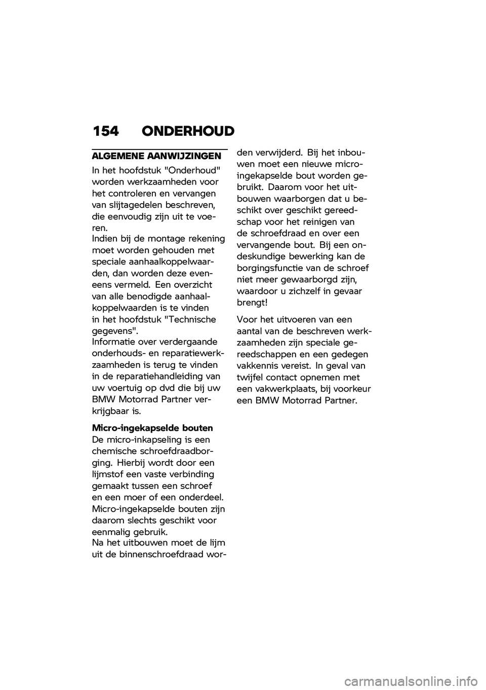 BMW MOTORRAD C 400 X 2020  Handleiding (in Dutch) �	�,� ���?��6�7���?
��\f�
����� ����������
��
�$� ��� ���� �	���\f� �V�4��	�����\f�	�V����	�� ������
�
����	�� �
������ �������\b���