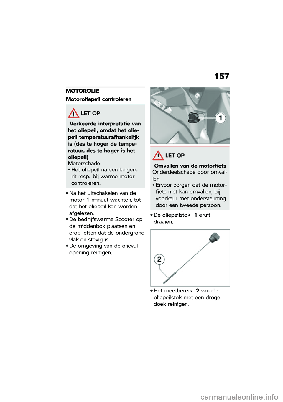 BMW MOTORRAD C 400 X 2020  Handleiding (in Dutch) �	�,�8
���.��6��\f��
�� �!� �� ��\f��.��\f� �� �
�!�� �����

�D�� ��
����-����� �\f�
�!���.���!�	�!�\f� ��	�
�\b��! � ��\f��.��\f��I � �#��	�! �\b��! � ��\f