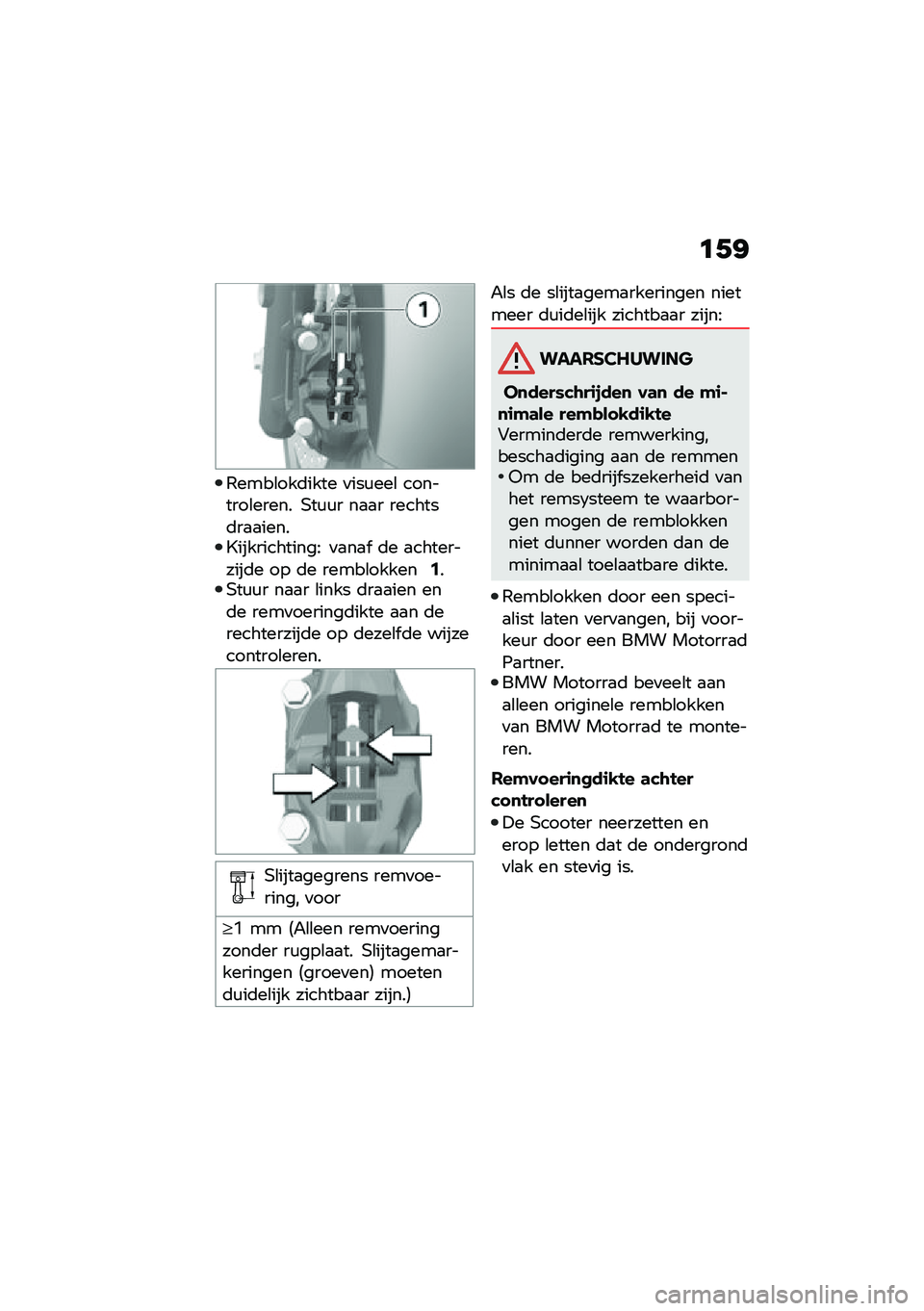 BMW MOTORRAD C 400 X 2020  Handleiding (in Dutch) �	�,�;
�0����\b���	���� �
���\f���\b ��������\b����� ���\f�\f� ��
�
� �������	��
�
�����L������������> �
�
��
�  �	� �
����������	� ��