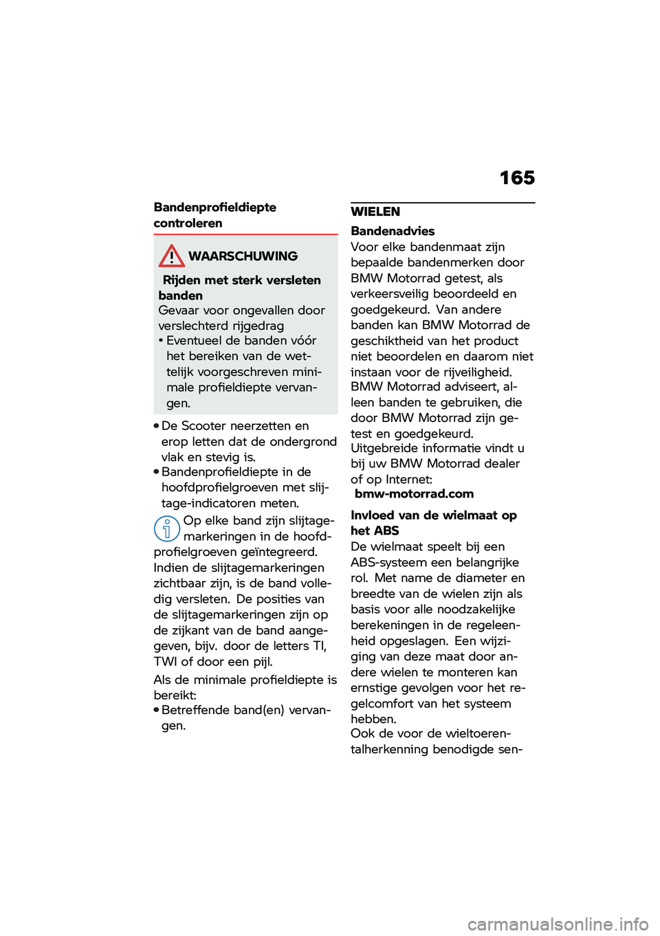 BMW MOTORRAD C 400 X 2020  Handleiding (in Dutch) �	�0�,
��	�
���
�.�� �+�\f����\f��.�!��� �
�!�� �����

������������
��\f�,���
 �#��! �*�!���- ����*���!��
�"�	�
���
�-��
�
�
� �
��� �����
�
�\b�\b��