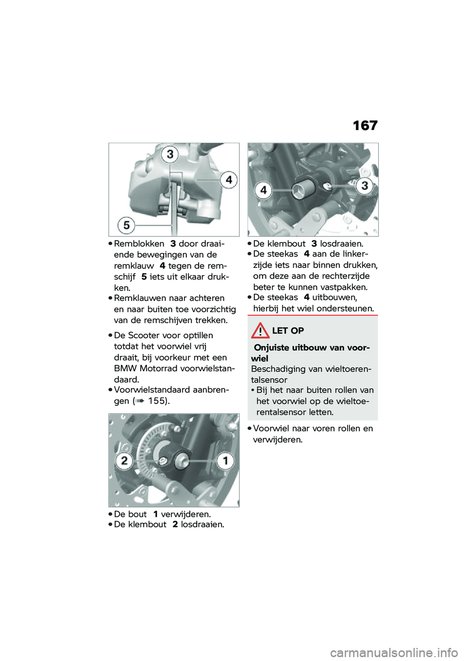 BMW MOTORRAD C 400 X 2020  Handleiding (in Dutch) �	�0�8
�0����\b������4�	��� �	��
�
�����	� ���������� �
�
� �	������\b�
�\f��6����� �	� ���������� �8���� �\f�� ��\b��
�
� �	��\f������