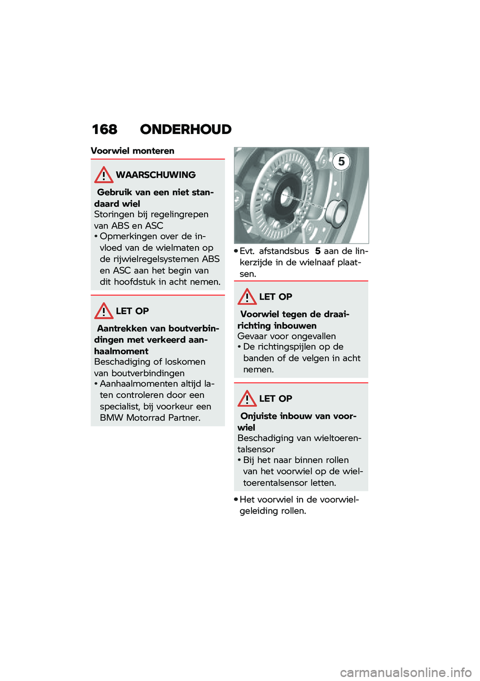 BMW MOTORRAD C 400 X 2020  Handleiding (in Dutch) �	�0�9 ���?��6�7���?
�� � ��$�\f�� �#� �
�!����

������������
���"��)�\f�- ��	�
 ���
 �
�\f��! �*�!�	�
�%��	�	�� �$�\f����������� ��� �����\b����