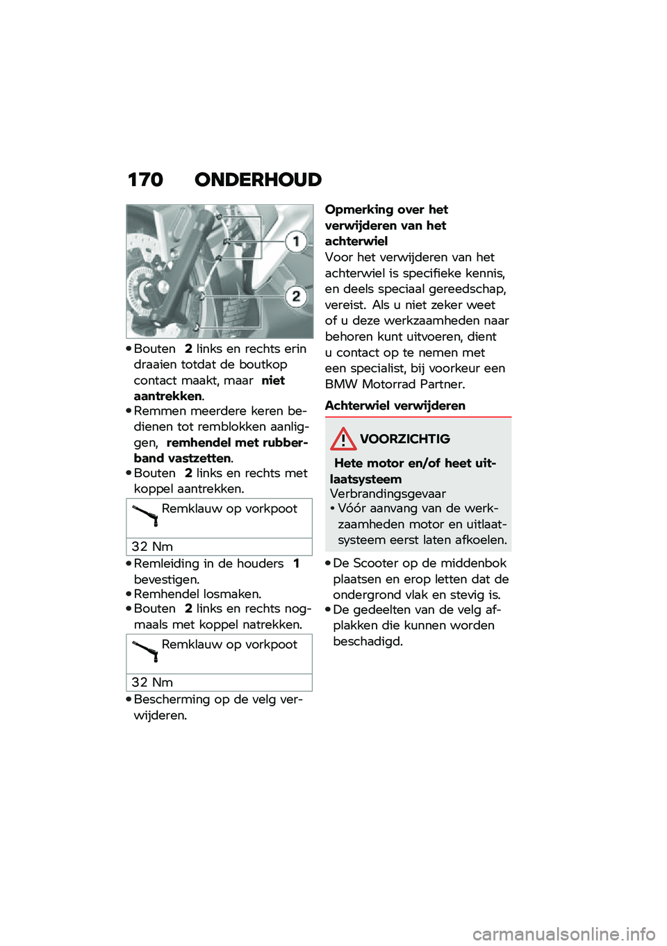 BMW MOTORRAD C 400 X 2020  Handleiding (in Dutch) �	�8� ���?��6�7���?
���\f����2�\b���� �� ������ �����	��
�
��� ����	�
� �	� ���\f���������
�� ��
�
��� ��
�
��
�\f��!�	�	�
�!���-�-��
��0��