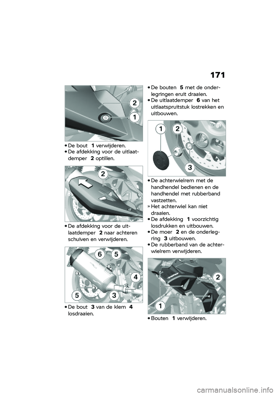 BMW MOTORRAD C 400 X 2020  Handleiding (in Dutch) �	�8�	
�!� ���\f��0�
������	������!� �
� �	������ �
��� �	� �\f���\b�
�
���	������2�����\b�\b���
�!� �
� �	������ �
��� �	� �\f����\b�
�
��	��