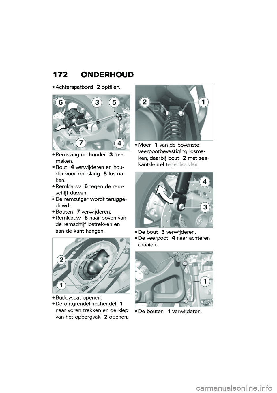 BMW MOTORRAD C 400 X 2020  Handleiding (in Dutch) �	�8� ���?��6�7���?
�"��������
�����	�2�����\b�\b���
�0����\b�
�� �\f�� ���\f�	���4�\b�����
�������\f��6�
������	���� �� ���\f��	�� �
��