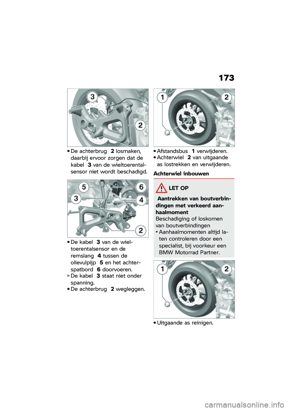 BMW MOTORRAD C 400 X 2020  Handleiding (in Dutch) �	�8�=
�!� �
��������\f��2�\b����
�����	�
�
���� ���
��� ������ �	�
� �	���
���\b�4�
�
� �	� ����\b��������
�\b������� ���� ����	� ���