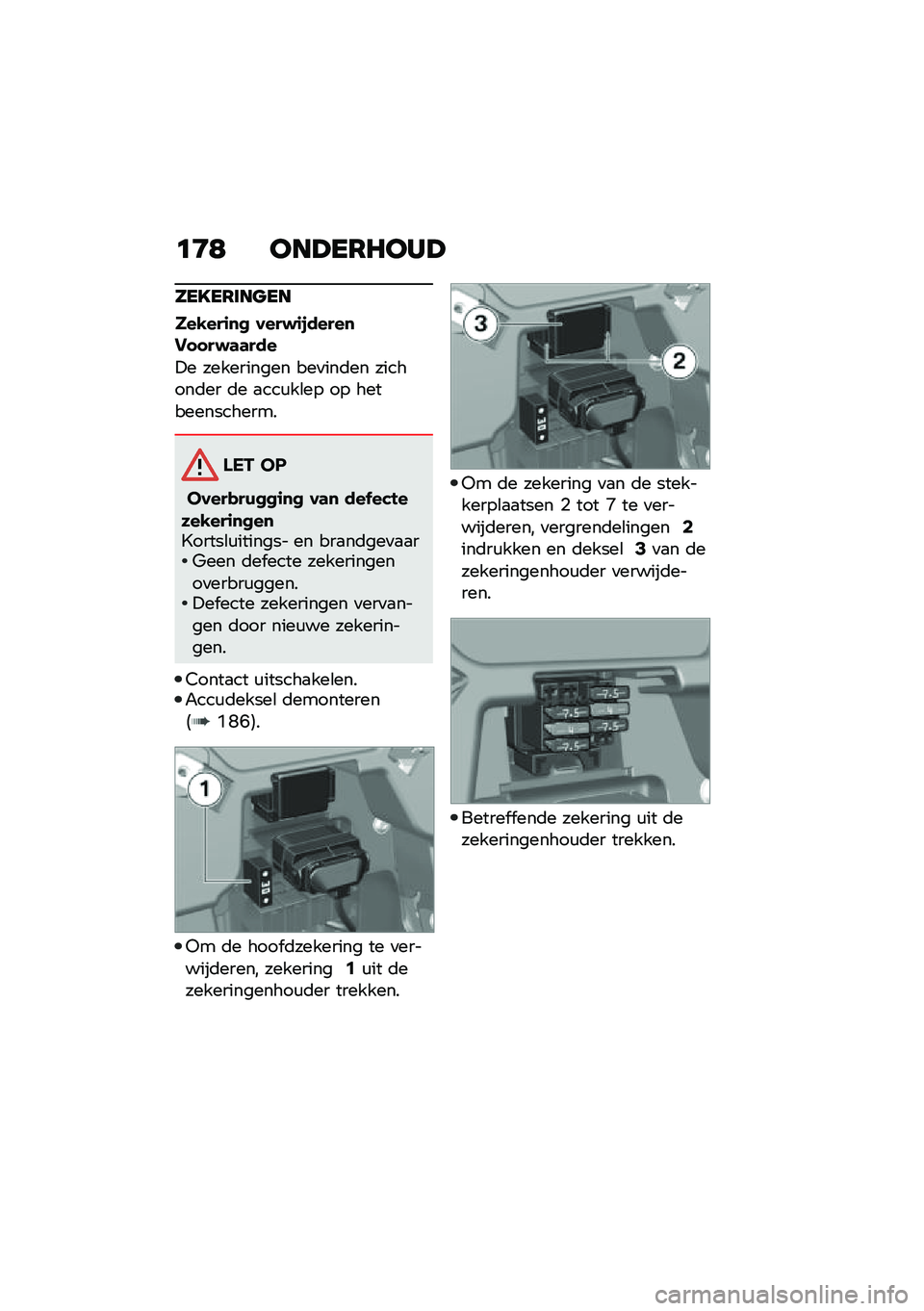 BMW MOTORRAD C 400 X 2020  Handleiding (in Dutch) �	�8�9 ���?��6�7���?
���D��6���
��
���-���\f�
�
 ����$�\f�,�����
�� � ��$�	�	���
�!� ���������� ���
���	�� �������	�� �	� �
���\f��\b�� �� 