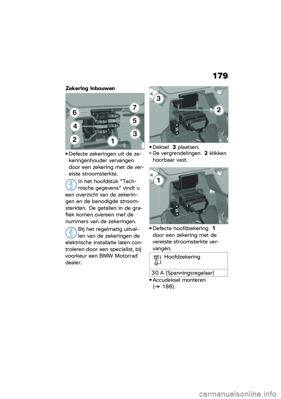 BMW MOTORRAD C 400 X 2020  Handleiding (in Dutch) �	�8�;
���-���\f�
�
 �\f�
�"� �)�$��

�!�� ���� ���������� �\f�� �	� ��������������\f�	�� �
���
�
�����	��� ��� �������� ��� �	� �
����