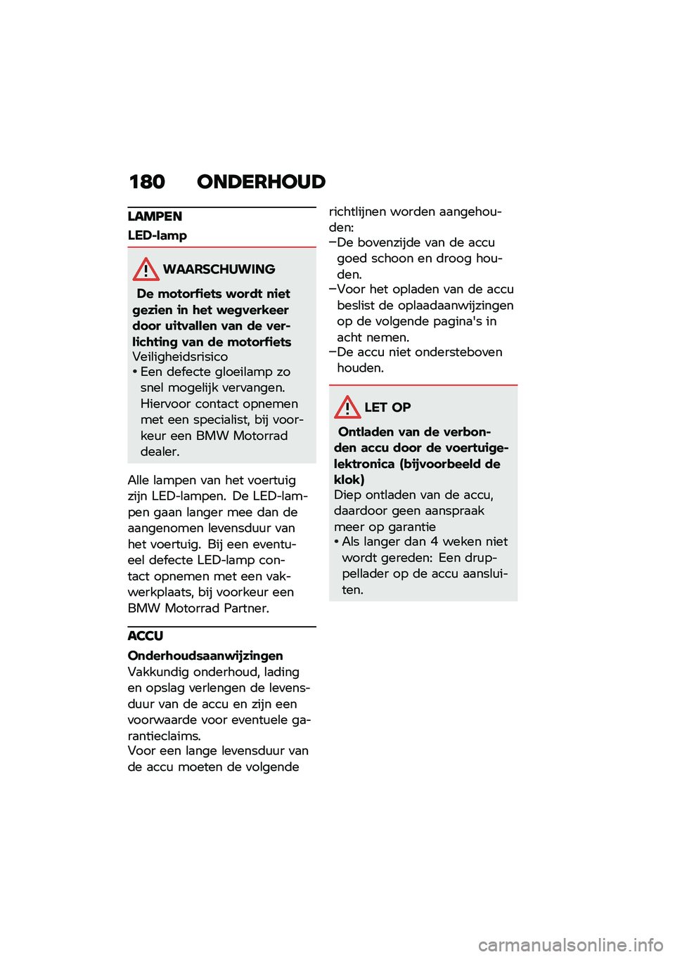BMW MOTORRAD C 400 X 2020  Handleiding (in Dutch) �	�9� ���?��6�7���?
�\f���C��
�D��/�%��	�#�.
������������
�/� �#� �!� ��+�\f��!�* �$� ���! �
�\f��!�
���\f��
 �\f�
 �\b��! �$��
����-����� � � �)�\f�!��	��