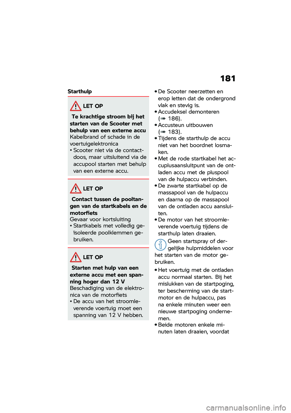 BMW MOTORRAD C 400 X 2020  Handleiding (in Dutch) �	�9�	
��!�	��!�\b�)��.
�D�� ��
�� �-��	��\b�!�\f�
� �*�!�� � �# �"�\f�, �\b��!�*�!�	��!��
 ��	�
 �� ��� � �!�� �#��!�"��\b�)��. ��	�
 ���
 ��H�!���
� �	���)�L�
��