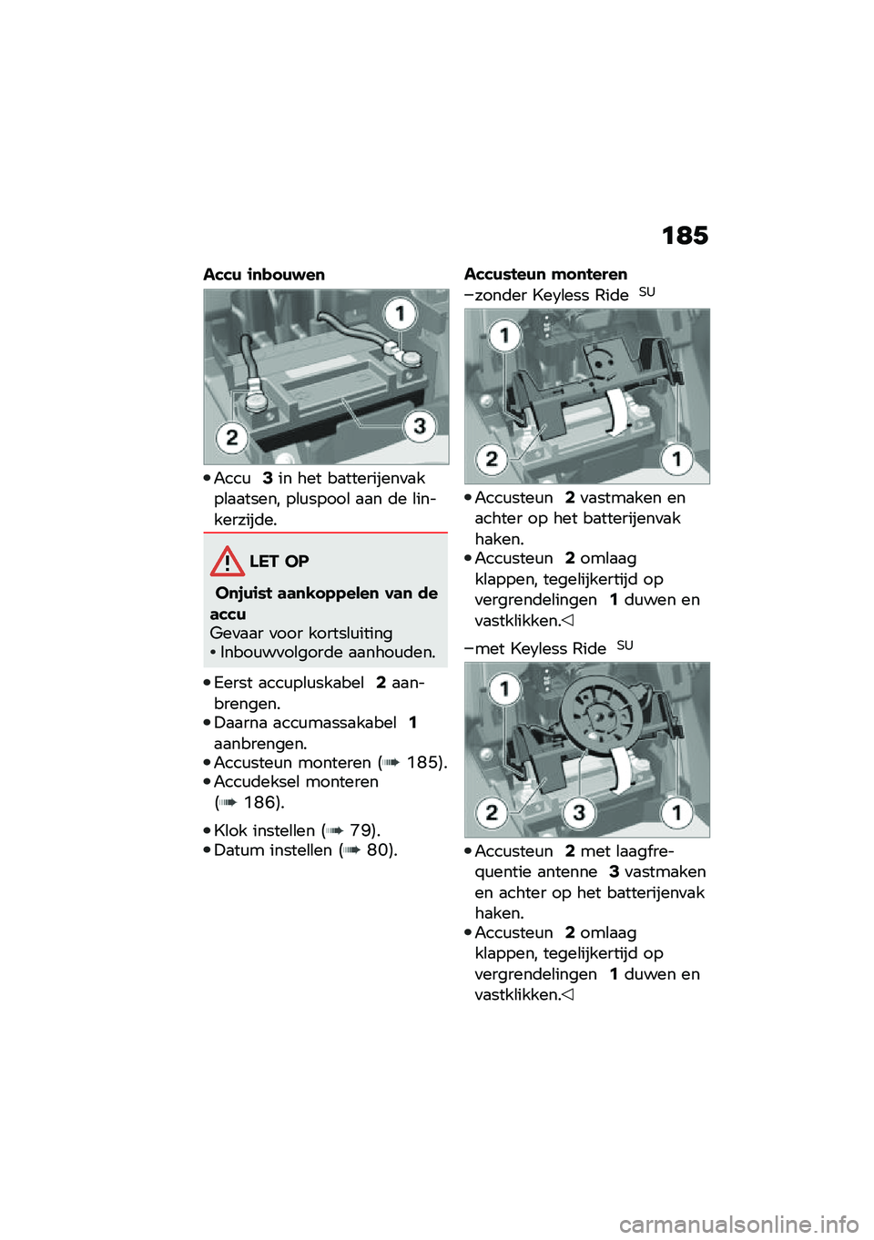 BMW MOTORRAD C 400 X 2020  Handleiding (in Dutch) �	�9�,
����) �\f�
�"� �)�$��

�"���\f�4�� ��� ��
���������
�
���\b�
�
����� ��\b�\f�����\b �
�
� �	� �\b����������	��
�D�� ��
��
�,�)�\f�*�! �	�	�
�-�