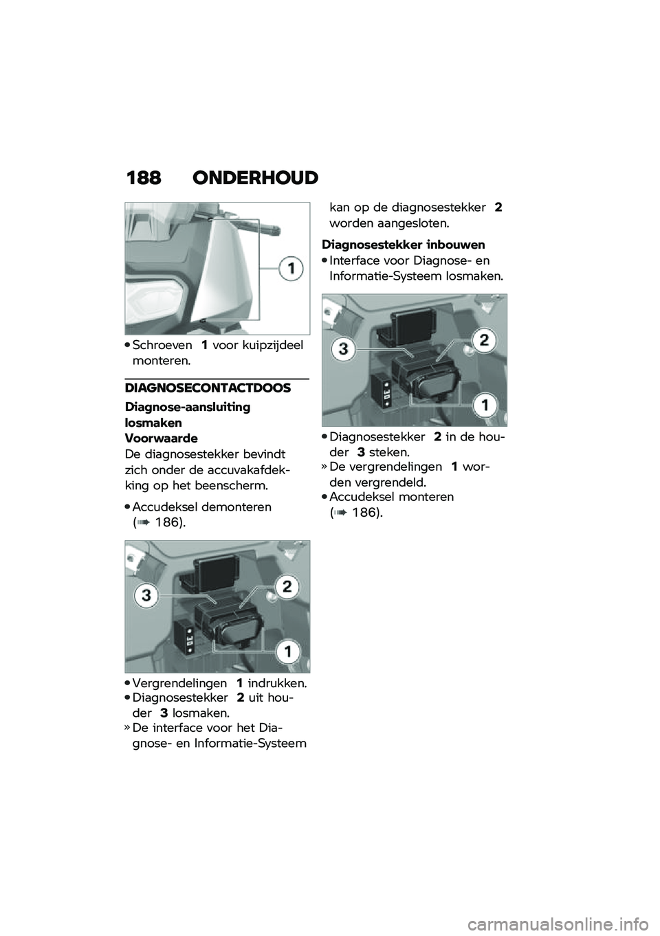 BMW MOTORRAD C 400 X 2020  Handleiding (in Dutch) �	�9�9 ���?��6�7���?
�������
���0�
��� ��\f������	���\b���������
�?���
���E��2���.��2�.�?���E
�/�\f�	�
�
� �*��%�	�	�
�*��)�\f�!�\f�
�
�� �*�#�	�-��
�� 