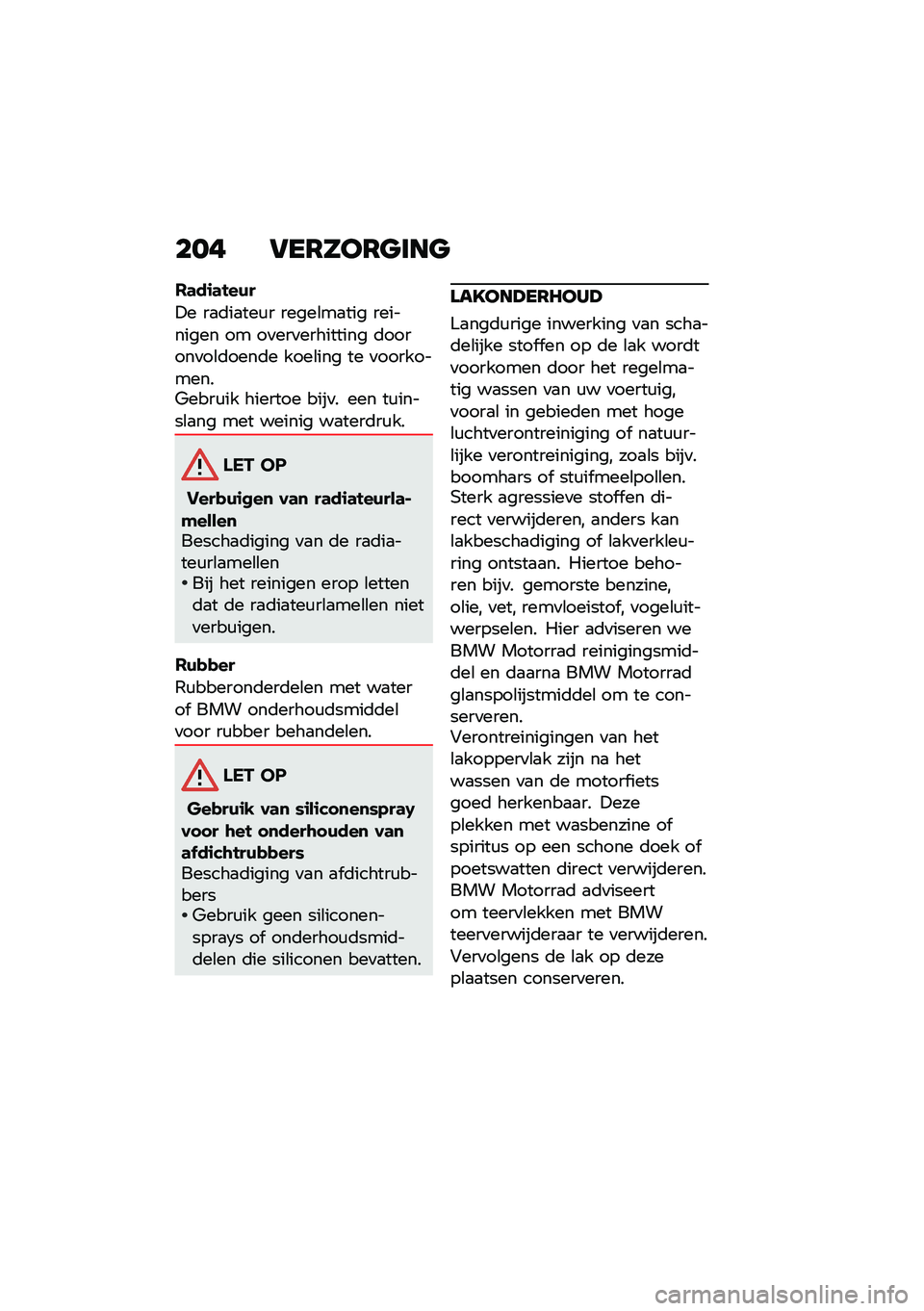 BMW MOTORRAD C 400 X 2020  Handleiding (in Dutch) ��� �5��6���6�
���
��	��\f�	�!��)�
�!� ��
�	��
���\f� �����\b��
��� ��������� �� ��
���
��������� �	������
��\b�	����	� ����\b��� ��