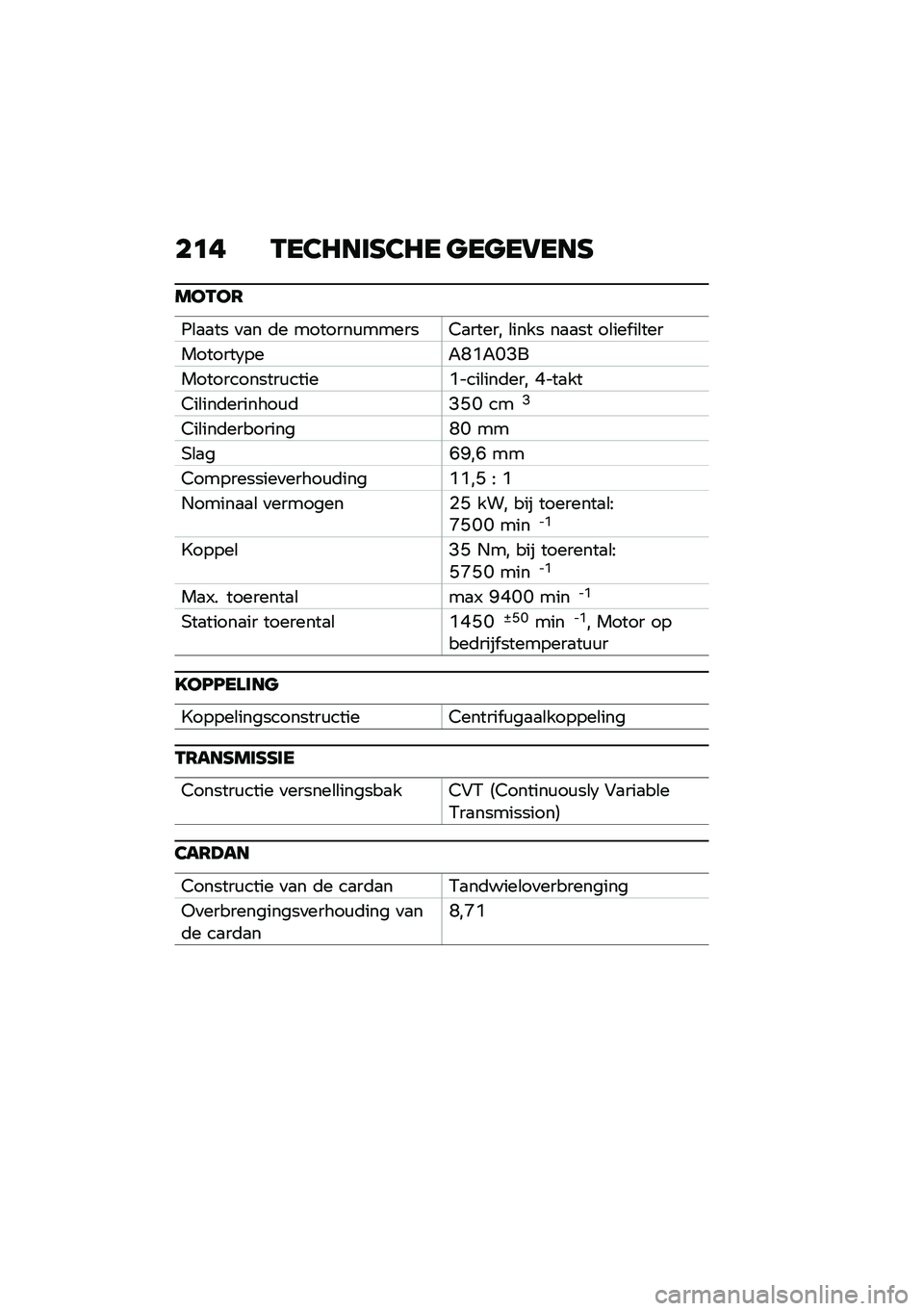 BMW MOTORRAD C 400 X 2020  Handleiding (in Dutch) ��	� �.��2�7���E�2�7� �
��
��5���E
���.��6
�5�\b�
�
�� �
�
� �	� �������\f������8�
����� �\b���� ��
�
�� ��\b��� ��\b���
�������7���"�F�(�"�H�B�