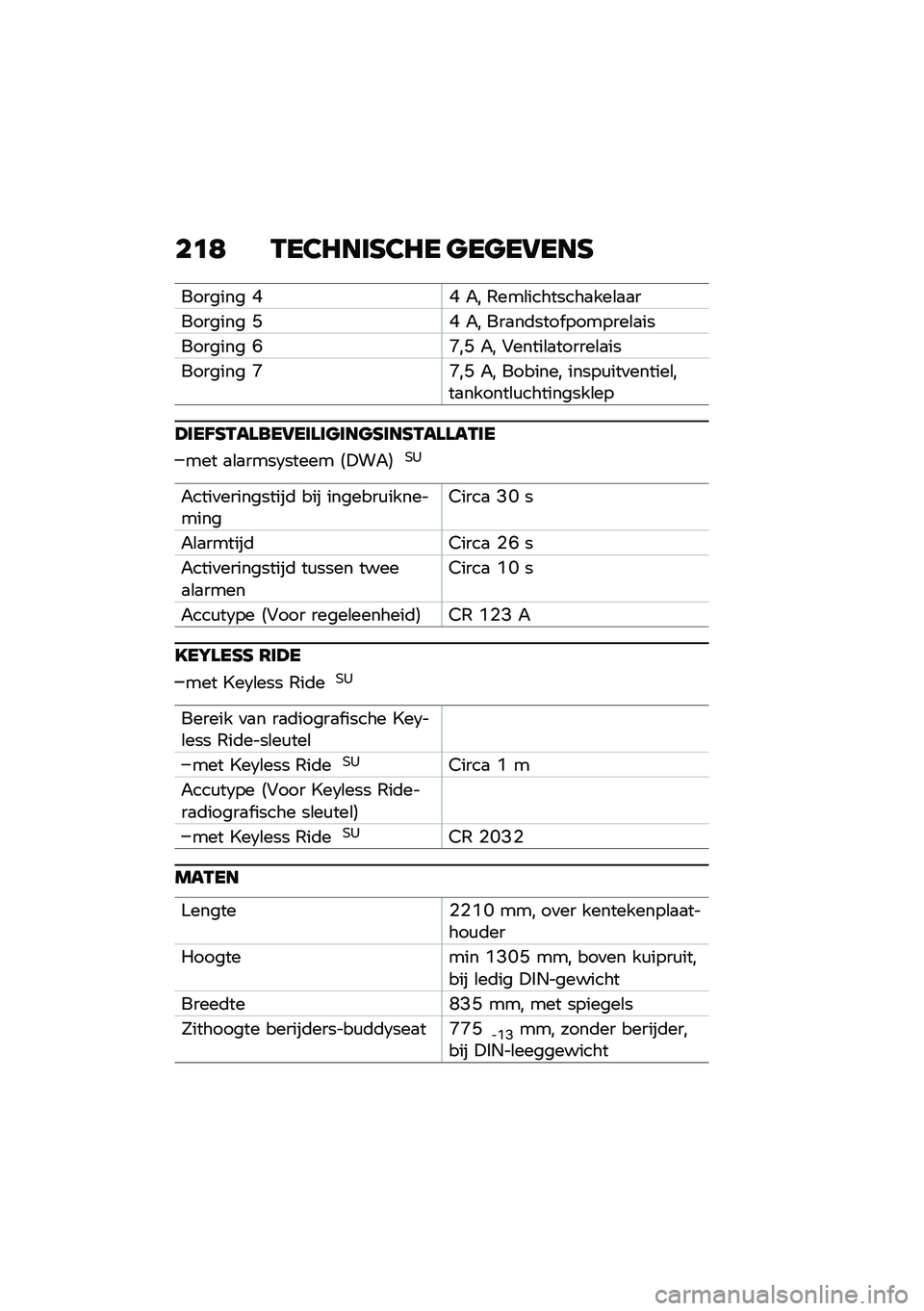 BMW MOTORRAD C 400 X 2020  Handleiding (in Dutch) ��	�9 �.��2�7���E�2�7� �
��
��5���E
������� �*�* �"� �0���\b��������
���\b�
�
�
������� �M�* �"� ���
��	���� �������\b�
��
������� �D�K��M �"