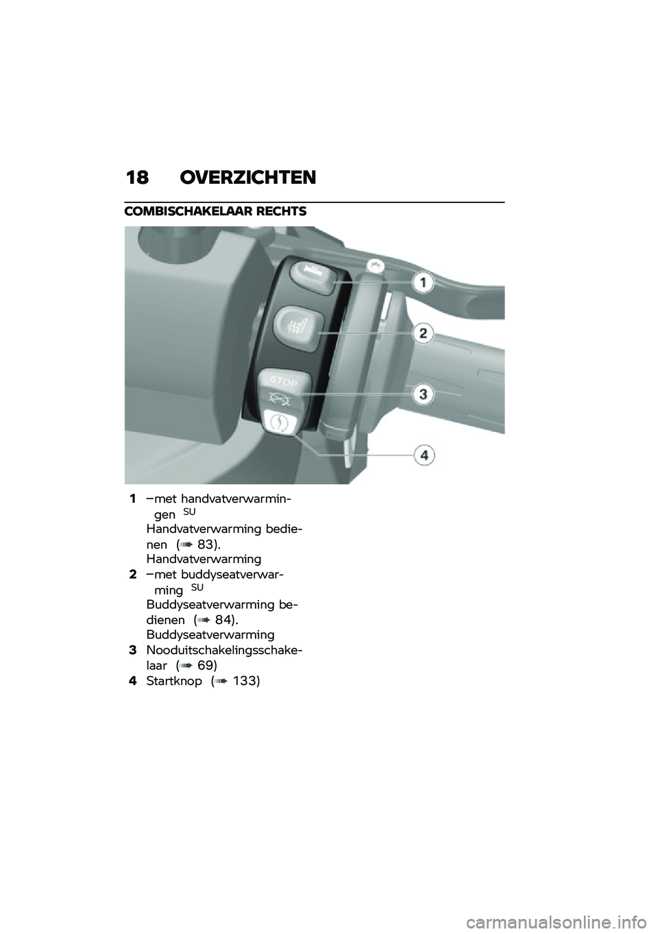 BMW MOTORRAD C 400 X 2020  Handleiding (in Dutch) �	�9 ��5��6���2�7�.��
�2�����E�2�7��D��\f���6 �6��2�7�.�E
�0��� ��
��	�
�
��
����
����������3
��
��	�
�
��
����
����� ���	������ �9�F�B�:���
��	�