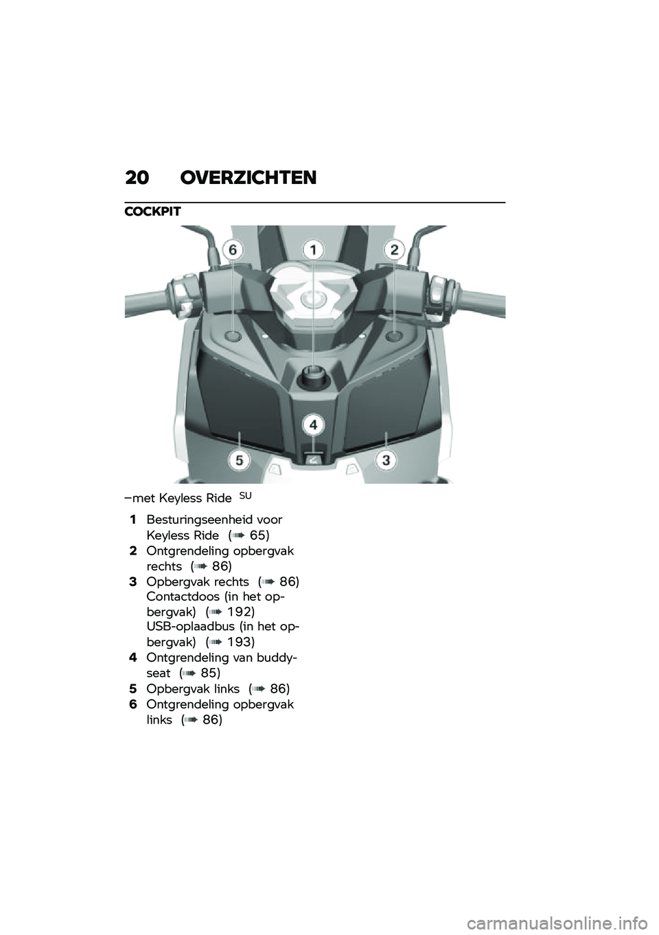BMW MOTORRAD C 400 X 2020  Handleiding (in Dutch) �� ��5��6���2�7�.��
�2��2�D�C��.
��� �L��7�\b��� �0��	���3
�0�����\f������������	 �
����L��7�\b��� �0��	� �9�D�M�:�2�4�������	��\b��� ������