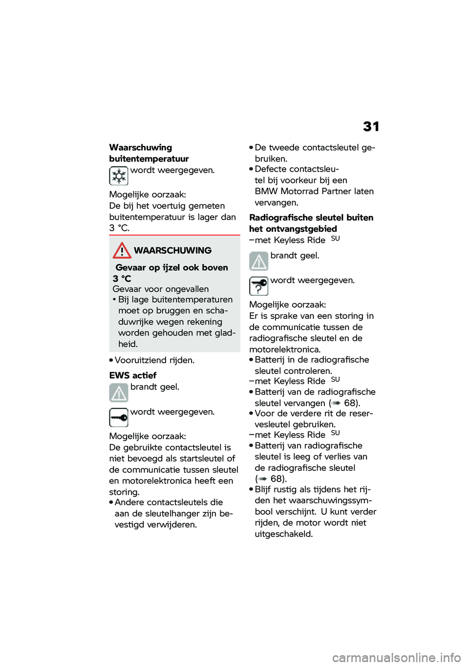 BMW MOTORRAD C 400 X 2020  Handleiding (in Dutch) �=�	
��	�	��*��\b�)�$�\f�
�
�"�)�\f�!��
�!��#�.���	�!�)�)�
����	� ���������
���
�����\b���� �����
�
��>
�!� ��� ��� �
�����\f�� ���������\f��