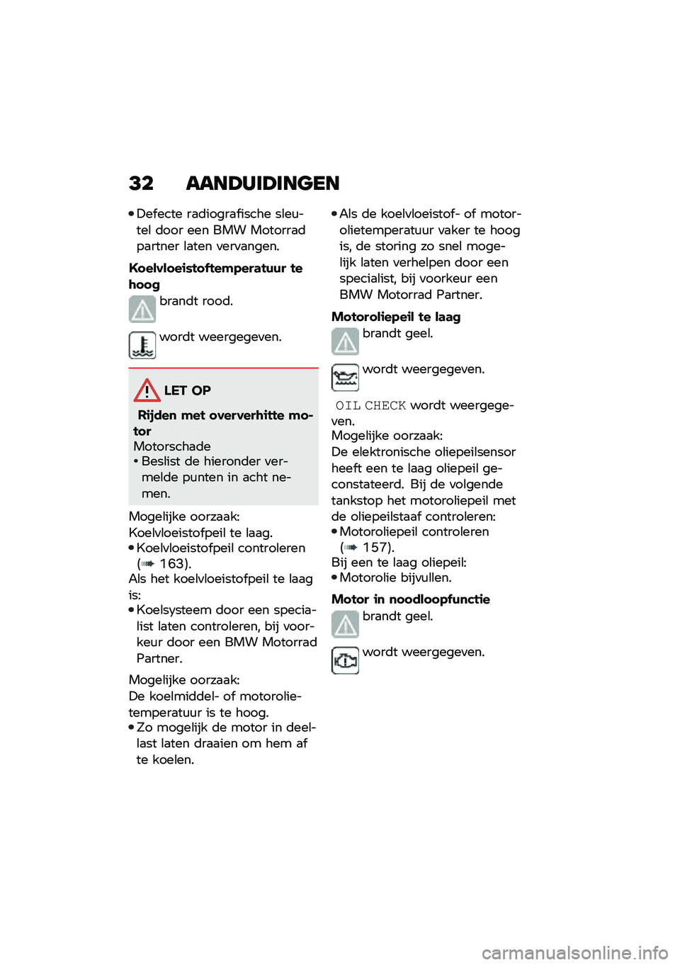 BMW MOTORRAD C 400 X 2020  Handleiding (in Dutch) �=� ����?���?���
��
�!�� ���� ��
�	�����
� ����� ��\b��\f����\b �	��� ��� ��� �������
�	��
����� �\b�
��� �
���
�
�����
�� ����� ��\f