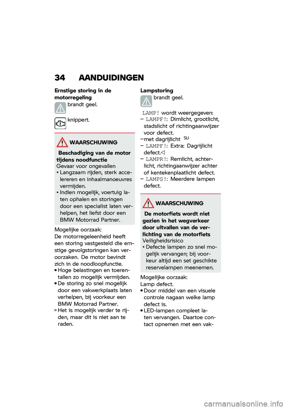 BMW MOTORRAD C 400 X 2020  Handleiding (in Dutch) �=� ����?���?���
��
���
�*�!�\f�
� �*�!� ��\f�
�
 �\f�
 ���#� �!� ����
���\f�
�
���
��	� ����\b�
���������
������������
���*��\b�	��\f�
�\f�
�
 �